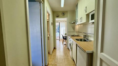 Foto 5 de Pis en venda a Calle Menorca, Calella de Palafrugell, Palafrugell