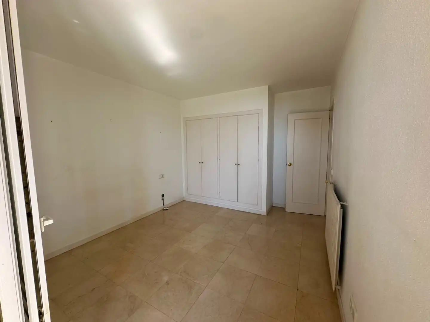 Wohnung zur Miete in Passeig del Mar, Centre