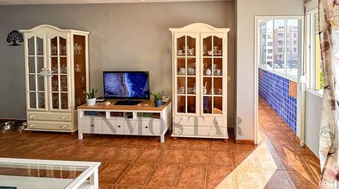 Foto 3 de Piso en venta en Calle Graciosa, El Médano, Santa Cruz de Tenerife