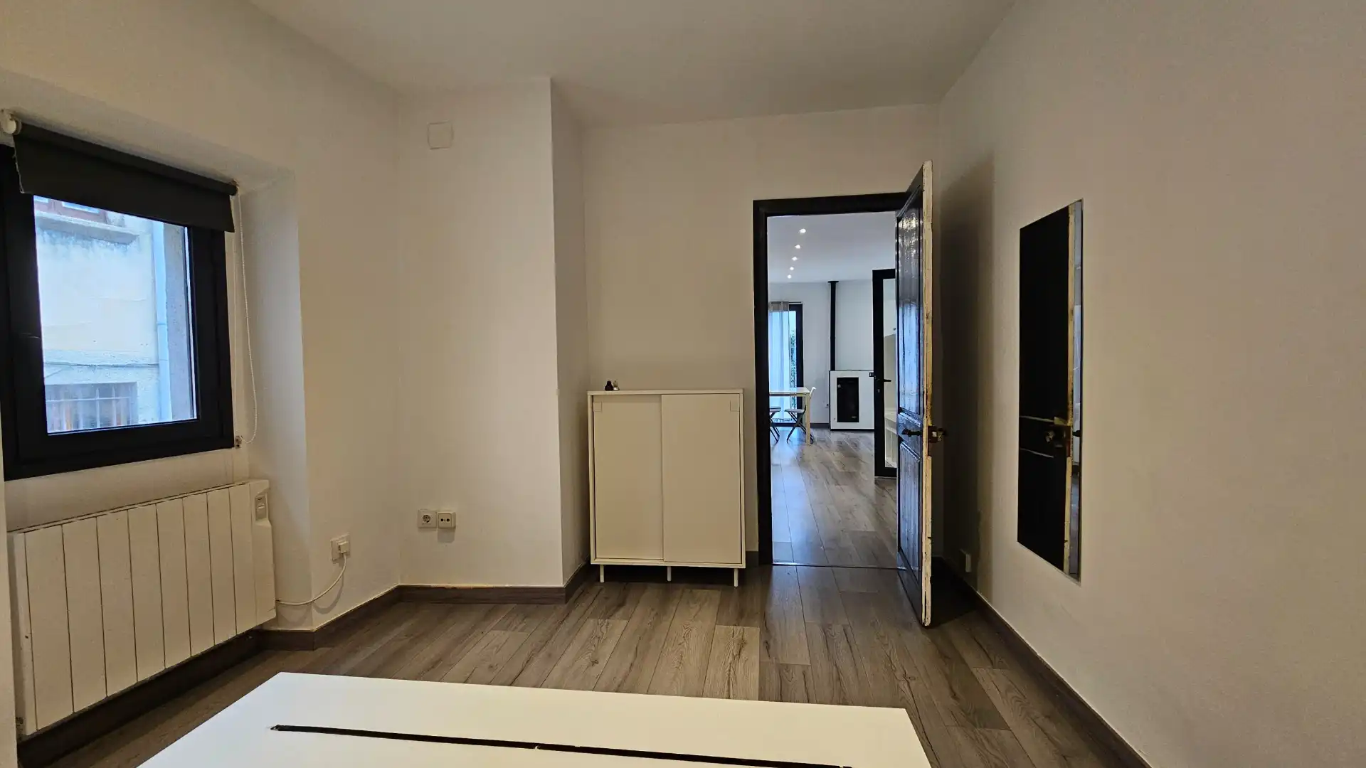 Finca rústica en venta en Agullana con Calefacción, Jardín privado y Parquet