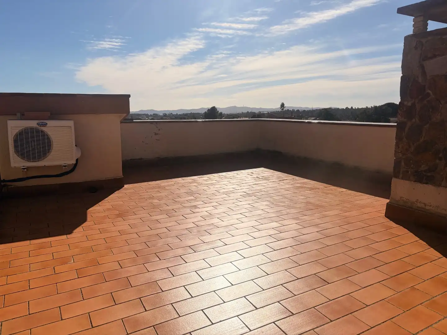 Villa mit Terrasse zum Verkauf in Can Font - Ca n'Avellaneda, imagen 37