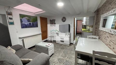 Foto 4 de Casa o chalet en venta en Calle Patrón, Motilla del Palancar, Cuenca