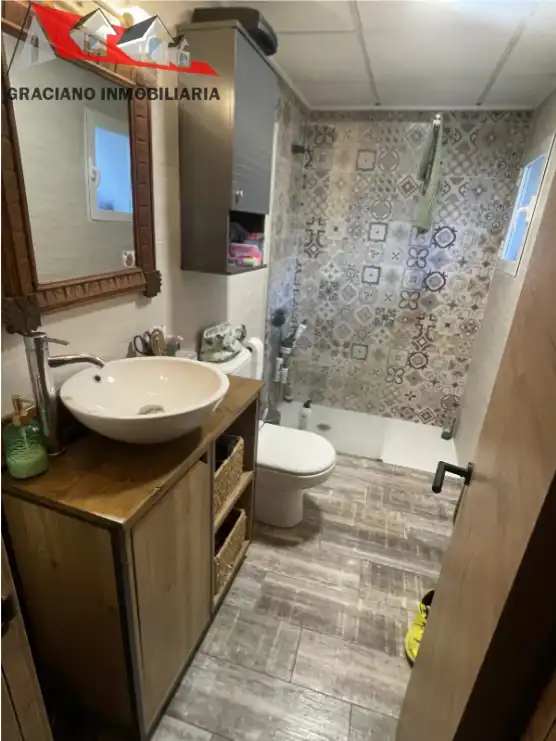 House for sale in Pedanías - Extrarradio, imagen 12