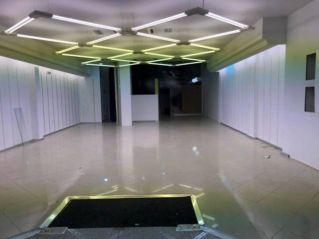 Local comercial en Venta en Villanueva de la Serena