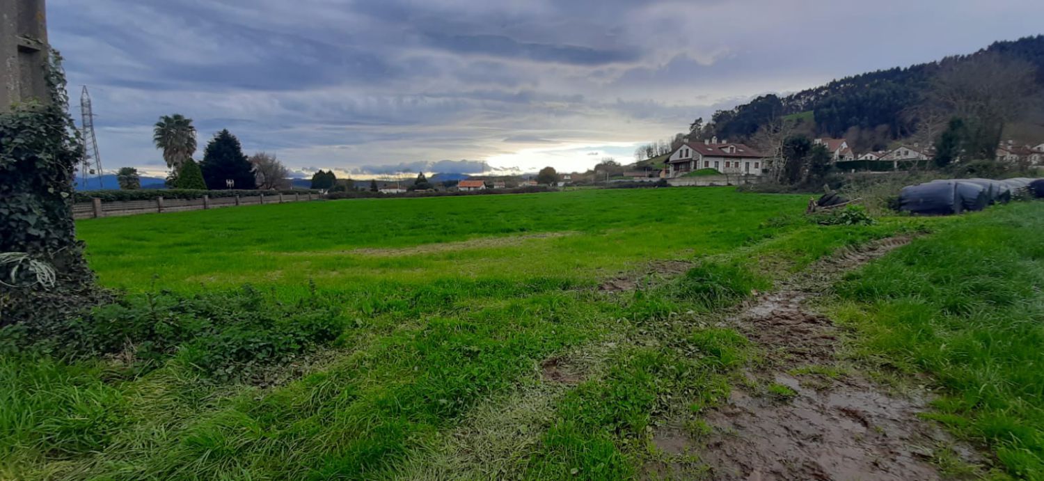 Residential for sale in Escalante