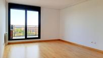 Flat for sale in Calle Arnaldo de Vilanova, Aranzana, imagen 3