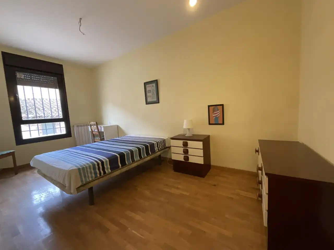 Wohnung mit Aufzug zum Verkauf in Calle Mayor, imagen 25