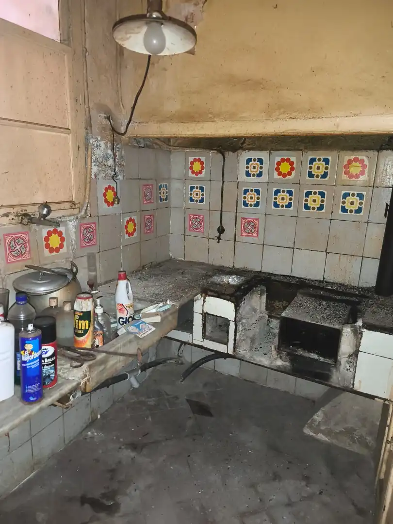 Casa en venda a Carrer Major 9, imagen 19