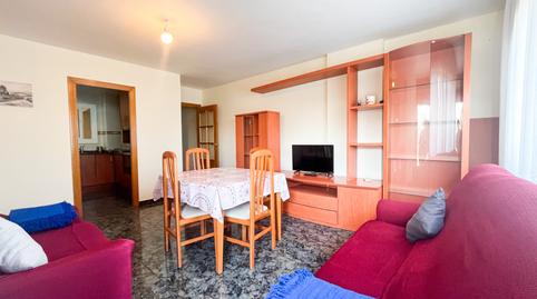 Foto 2 de Piso en venta en Catalunya - Fontetes, Cerdanyola del Vallès