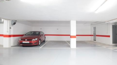 Photo 3 of Flat for rent in Sapur, Los Realejos pueblo, Los Realejos