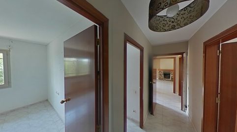 Foto 5 de Casa o chalet en venta en Hernandez , Subirats, Barcelona