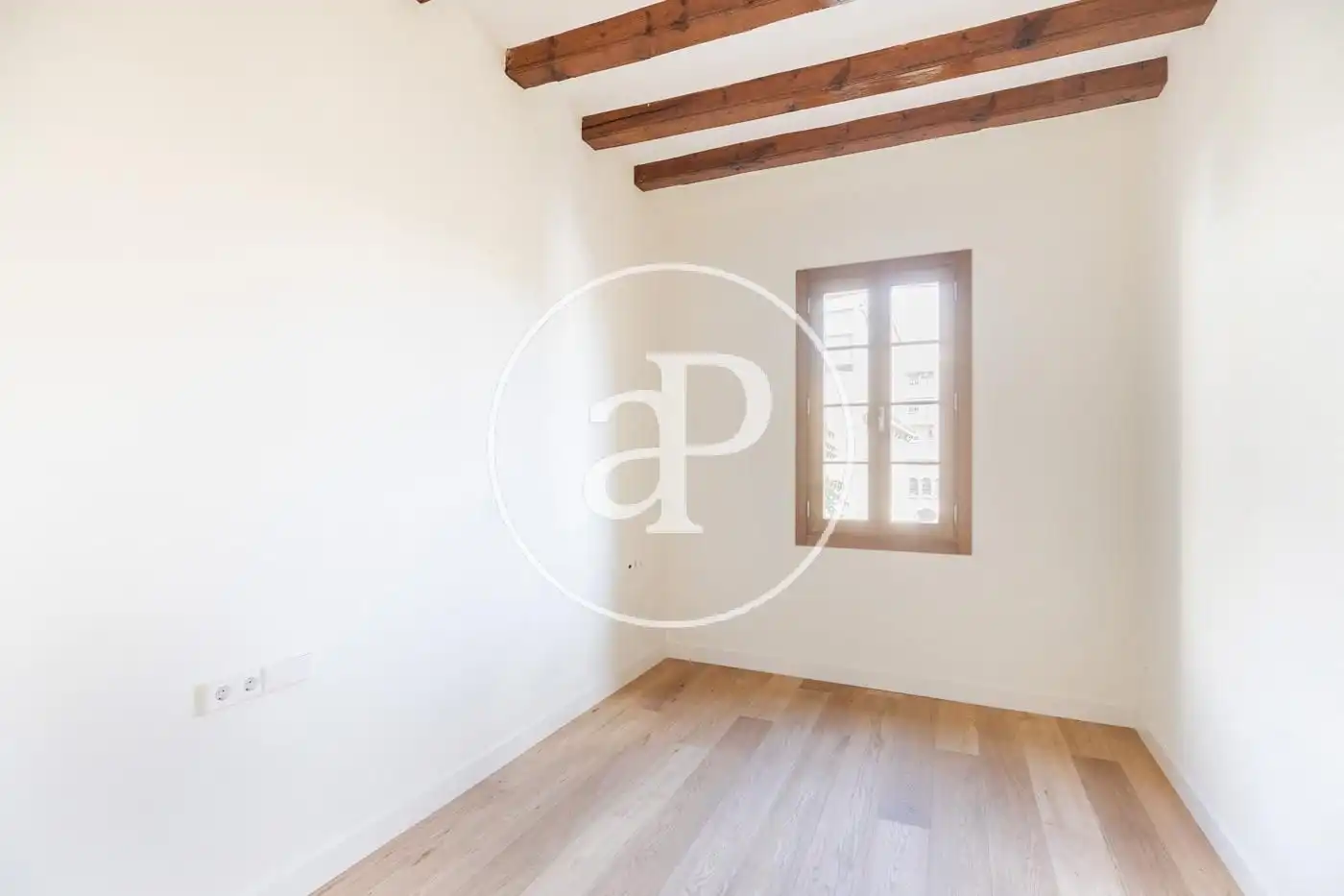 Penthouse mit Terrasse zum Verkauf in Eixample, imagen 12