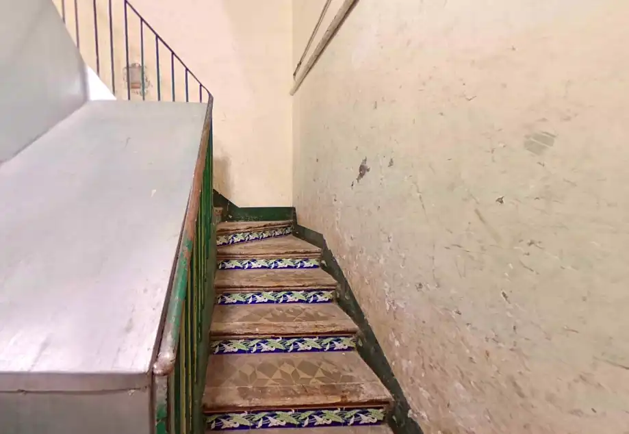 Flat for sale in Carrer del Carme, imagen 26