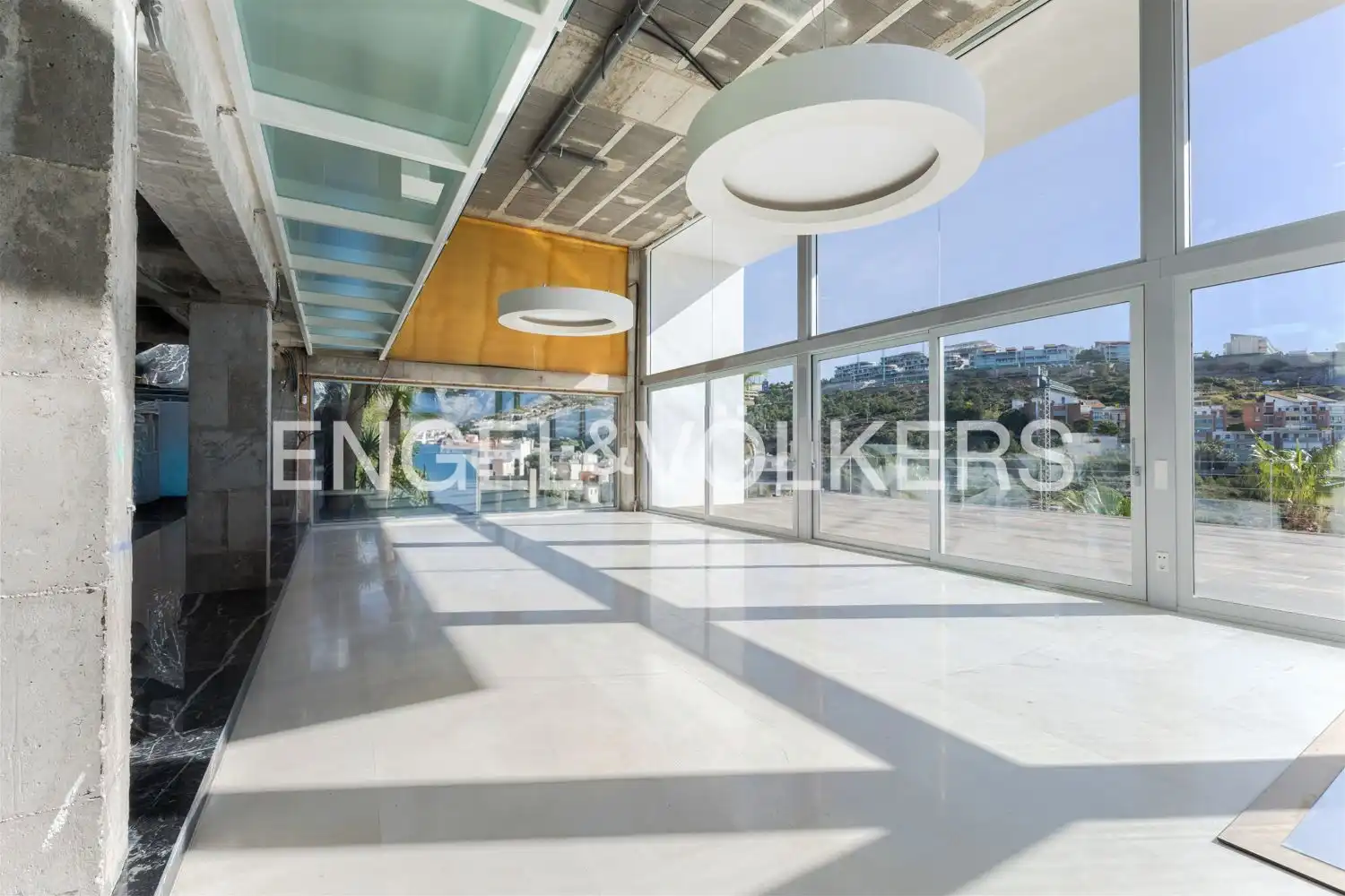 Maison avec piscine à vendre à La Renegà - Torre Bellver - Les Platgetes, imagen 24
