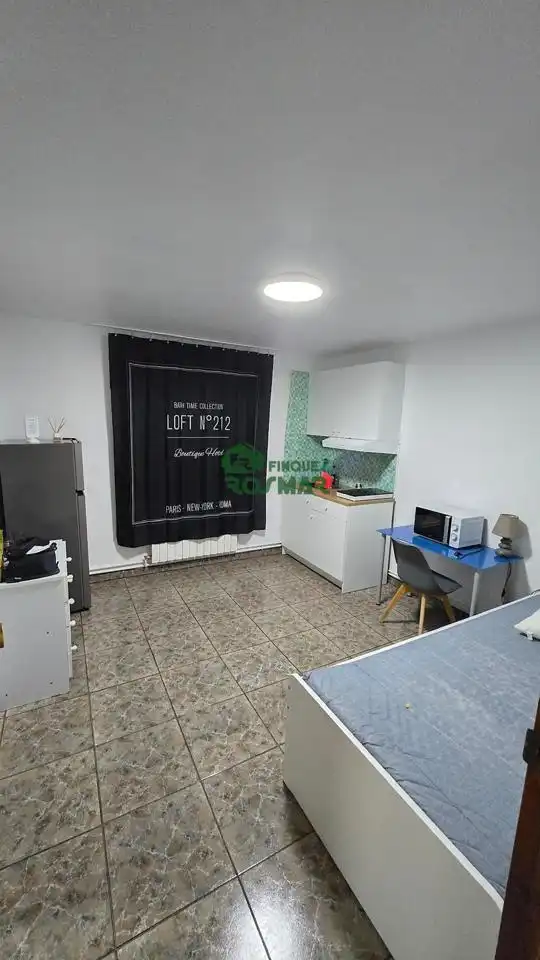 Casa o xalet en venda a Lloret Residencial - Montlloret
