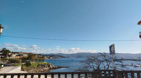 Foto 2 von Geschaftsraum zur Miete in Rúa de Madrid, 29, Sanxenxo pueblo, Sanxenxo