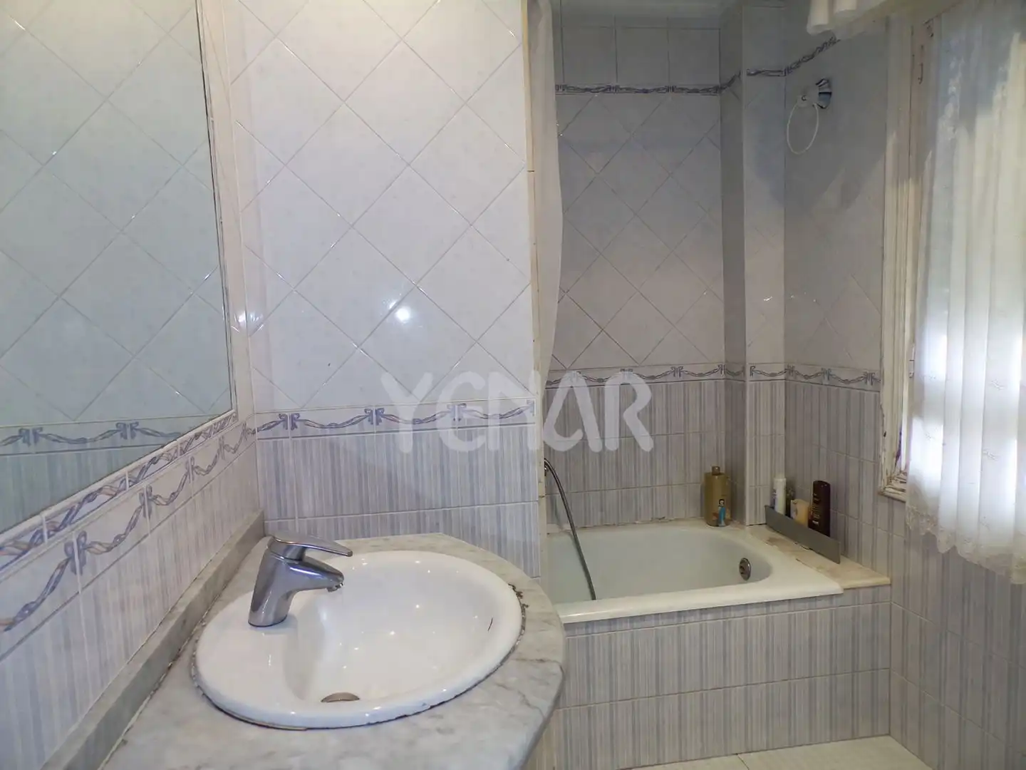 Flat for sale in Castalla, imagen 7
