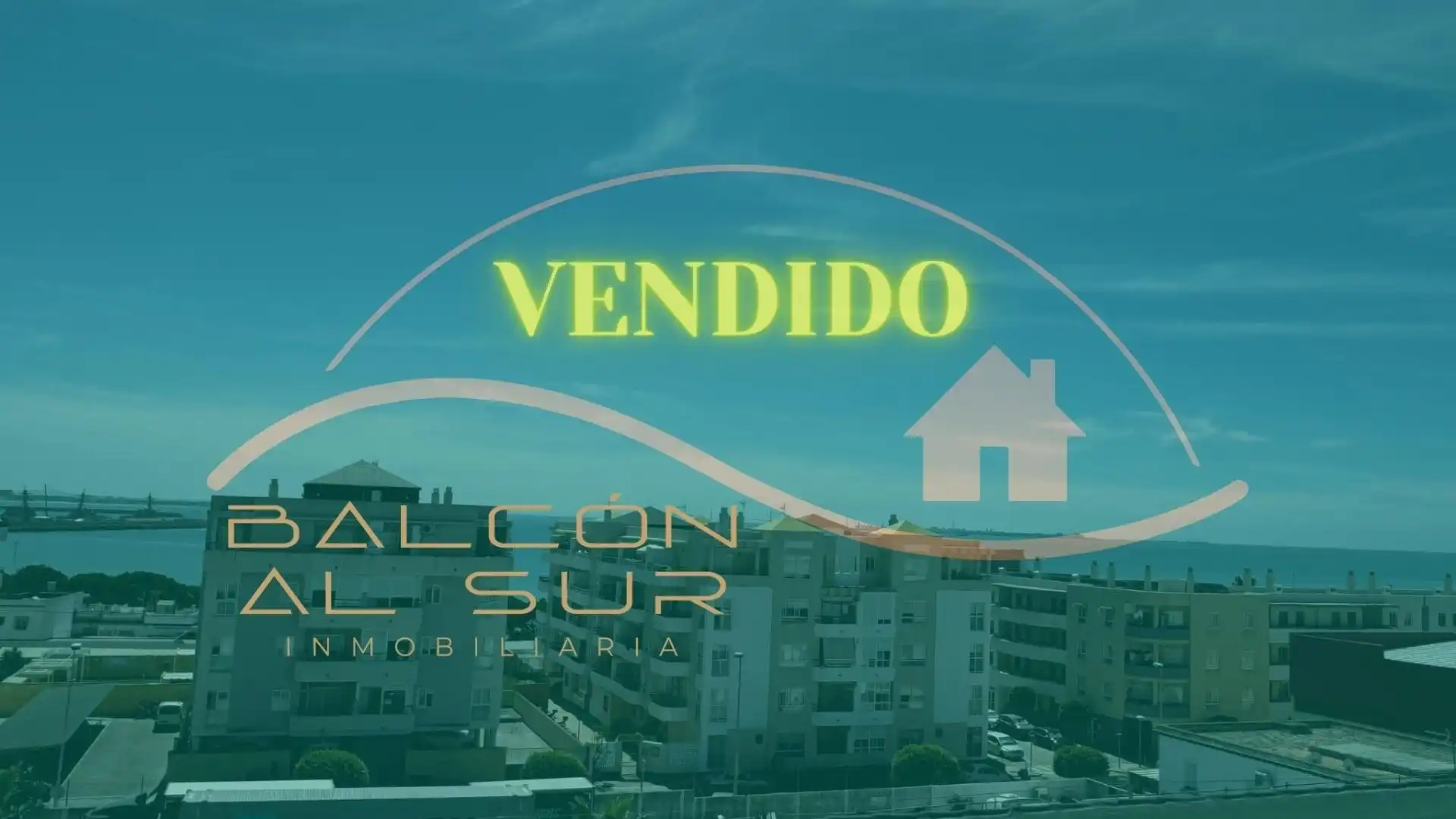 Wohnung zum Verkauf in El Chorrillo - El Molino