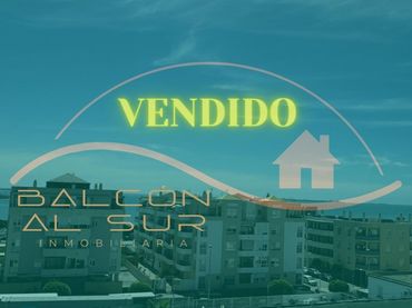 Wohnung mit Aufzug zum Verkauf in El Chorrillo - El Molino