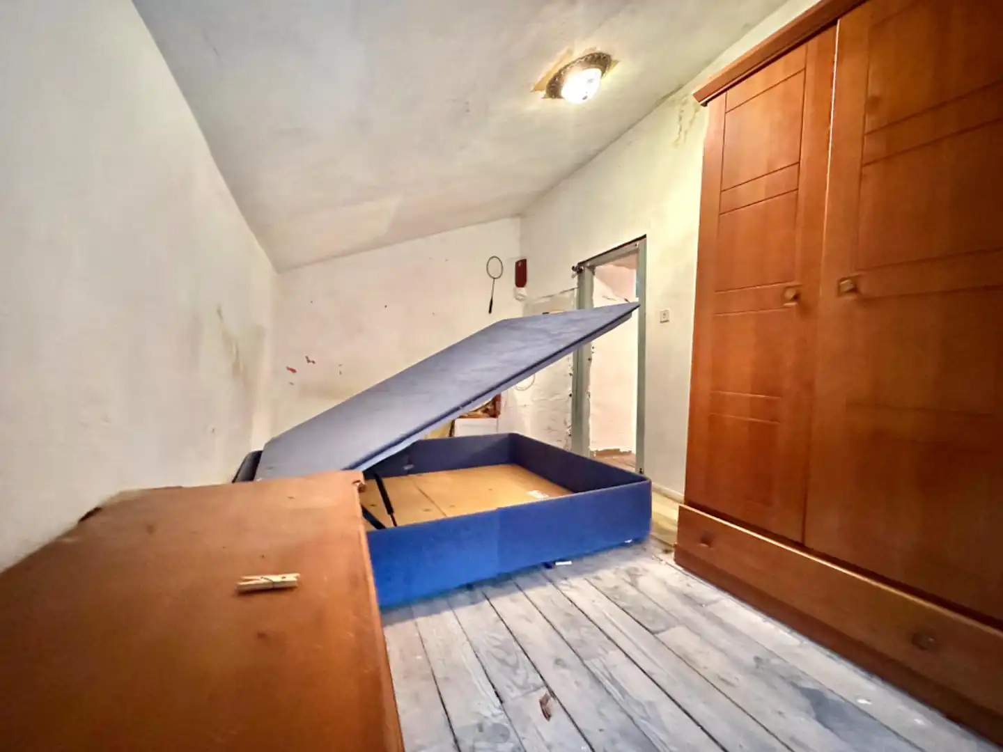 Casa a schiera con giardino in vendita a Lugar FELECHOSA ARRIBA, imagen 19