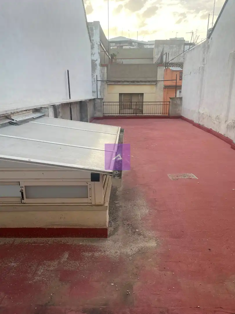 Terrace of Houses for sale in Alzira