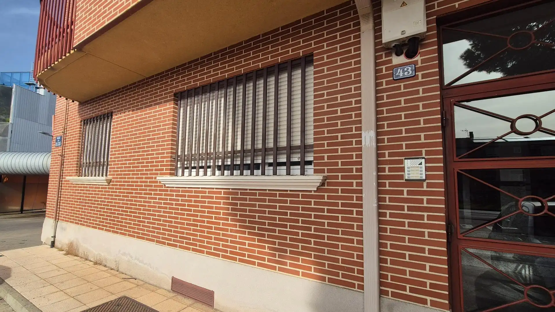 Attico in vendita a Villares de la Reina, imagen 7