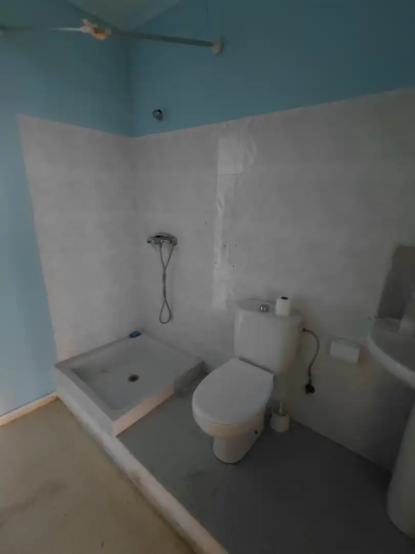 Business premises to rent in El Tancat - Mas d'en Gual, imagen 7