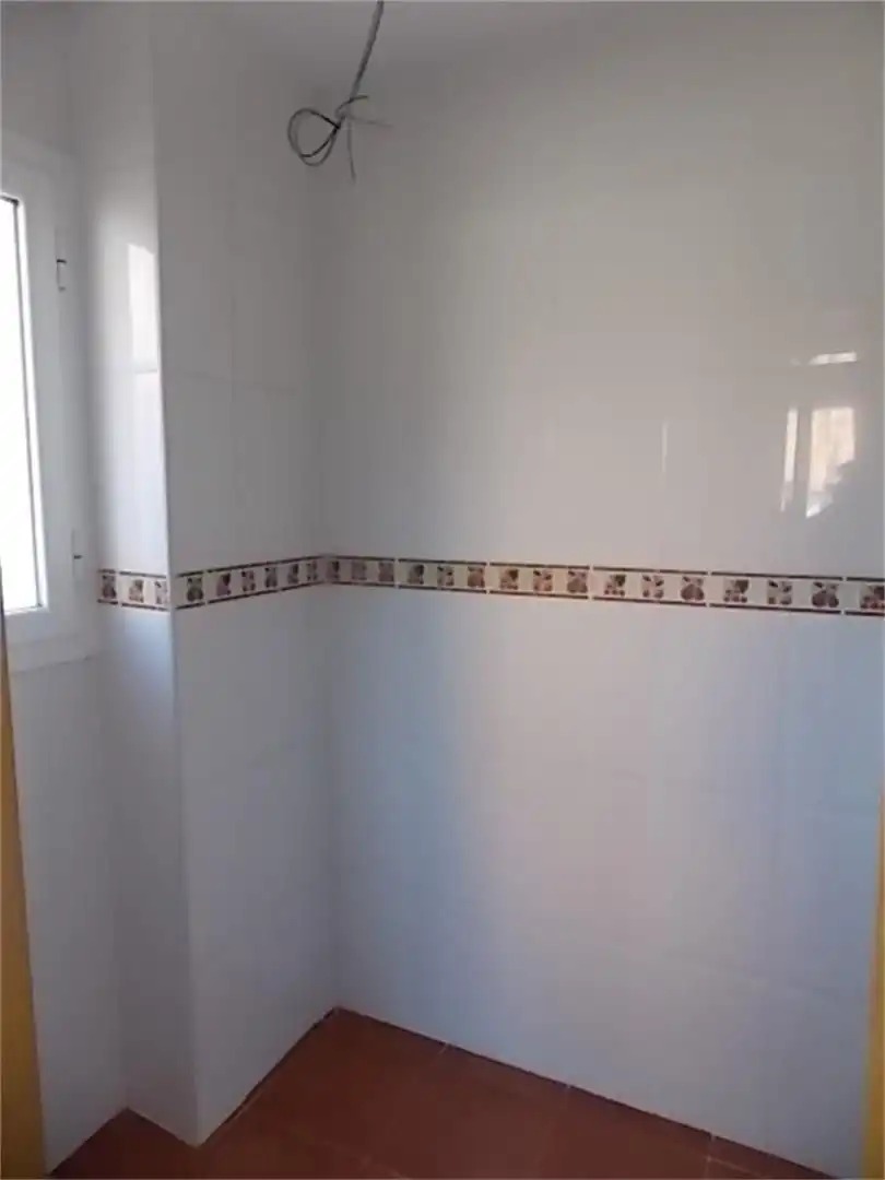 Houses for sale in Calle Pablo Neruda, 6, Miraflores de la Sierra