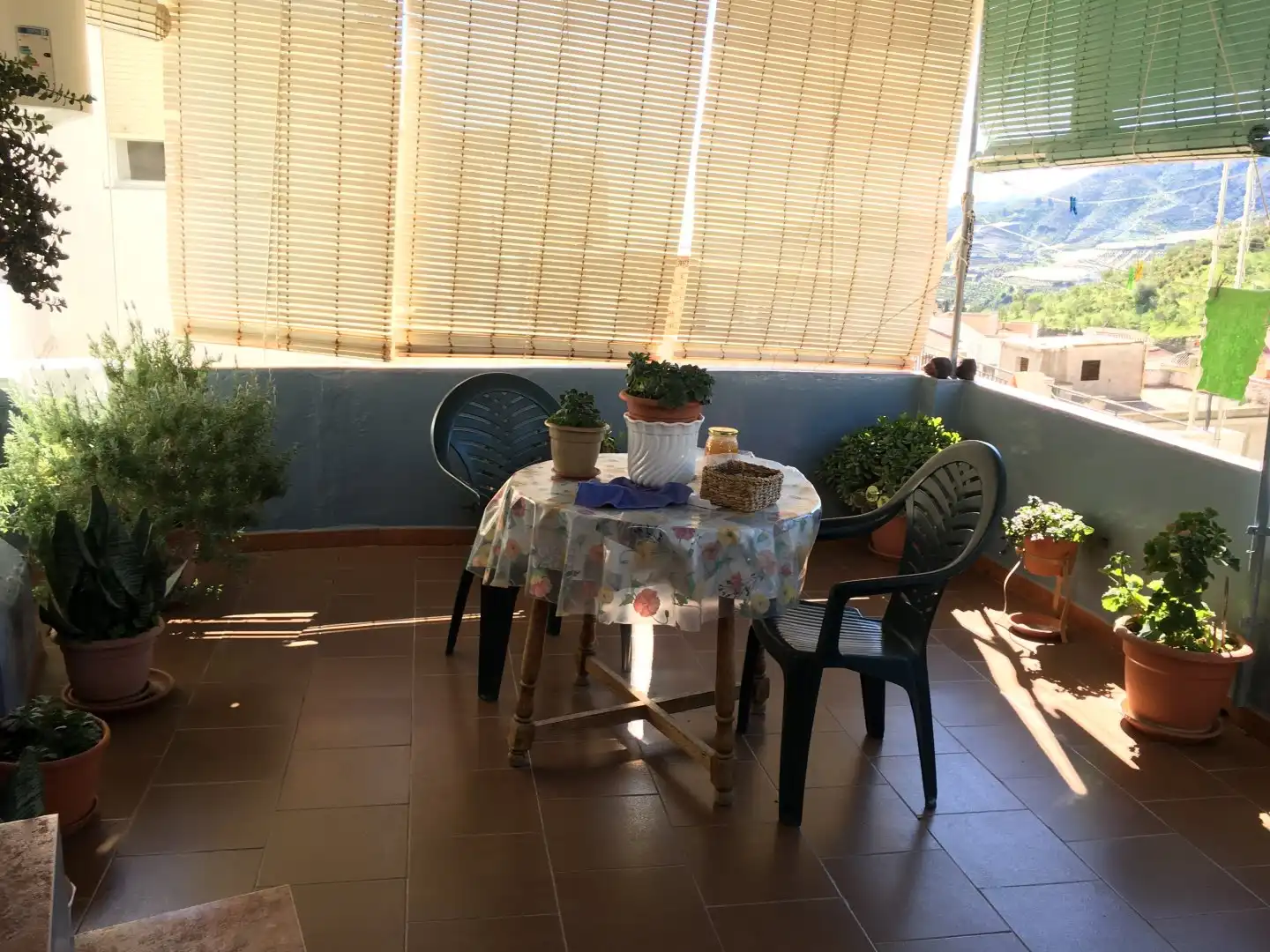 Casa en venta en Ítrabo