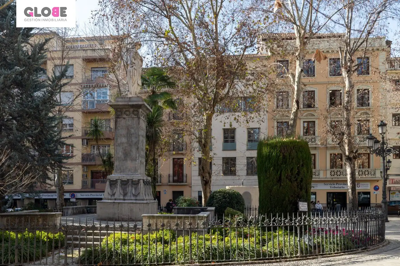 Inmuebles singulares con ascensor en venta en Calle San Matías, imagen 46