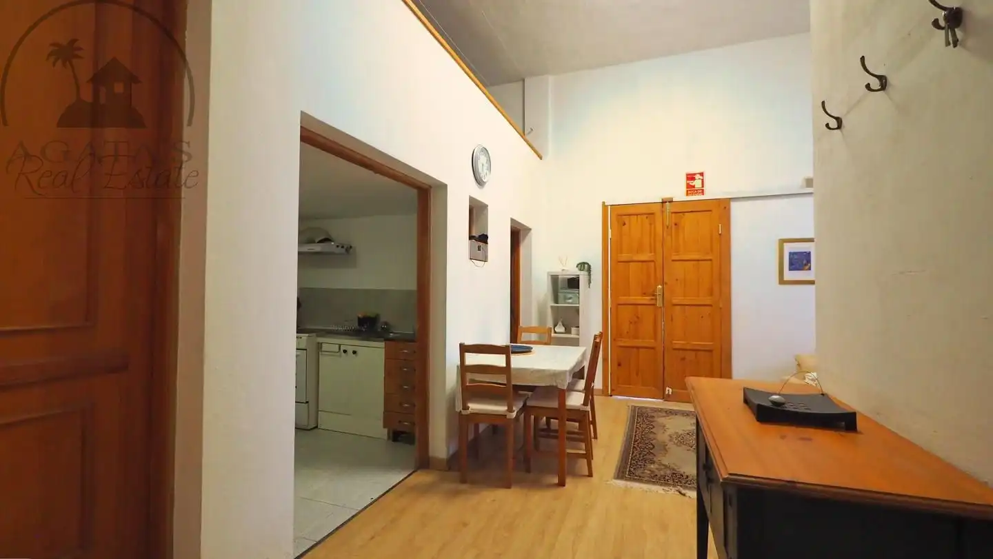Casa en venta en Garachico, imagen 49