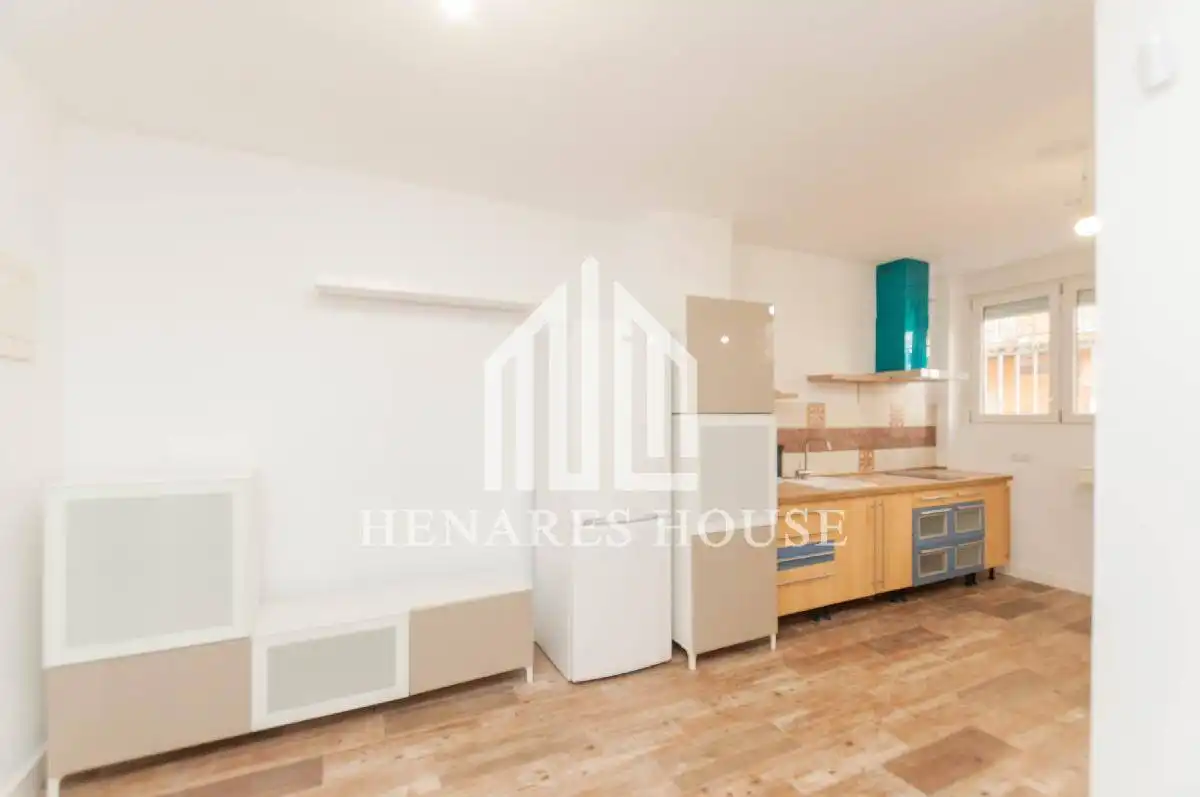 Piso en venta en Caballería Española, imagen 4
