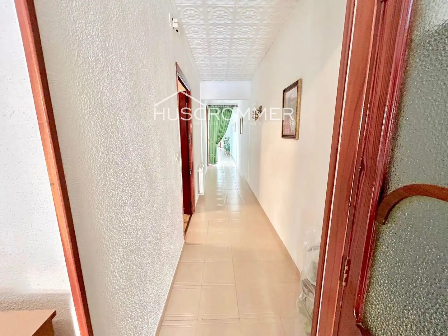 Maison à vendre à Camino Real, imagen 63