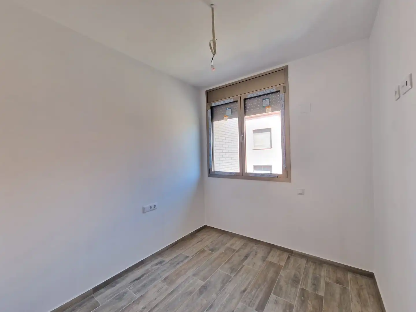 Maisonette mit Terrasse zum Verkauf in Vilanova del Camí, imagen 7