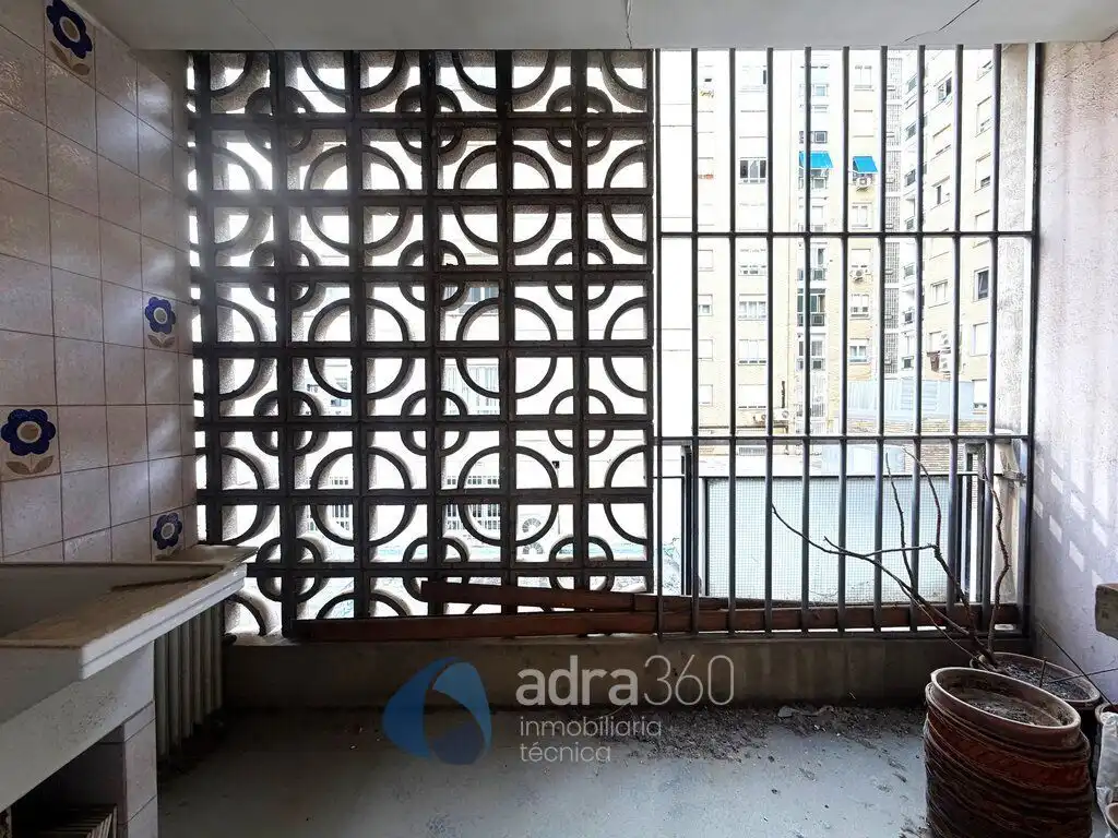 Appartamento con ascensore in vendita a Gran Vía, imagen 14
