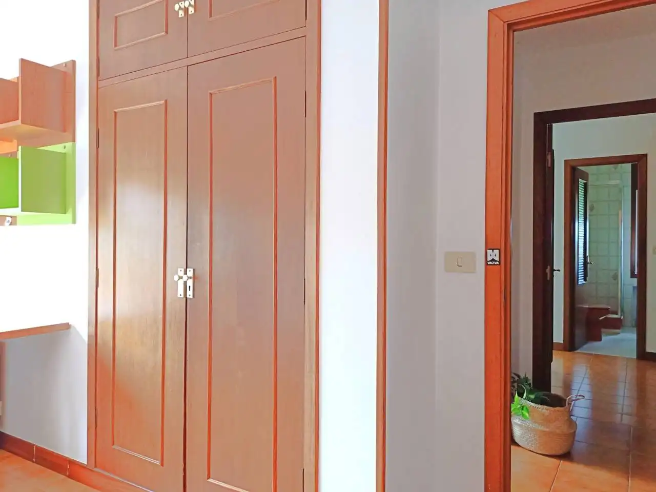 Casa o chalet en venta en Oleiros con Calefacción