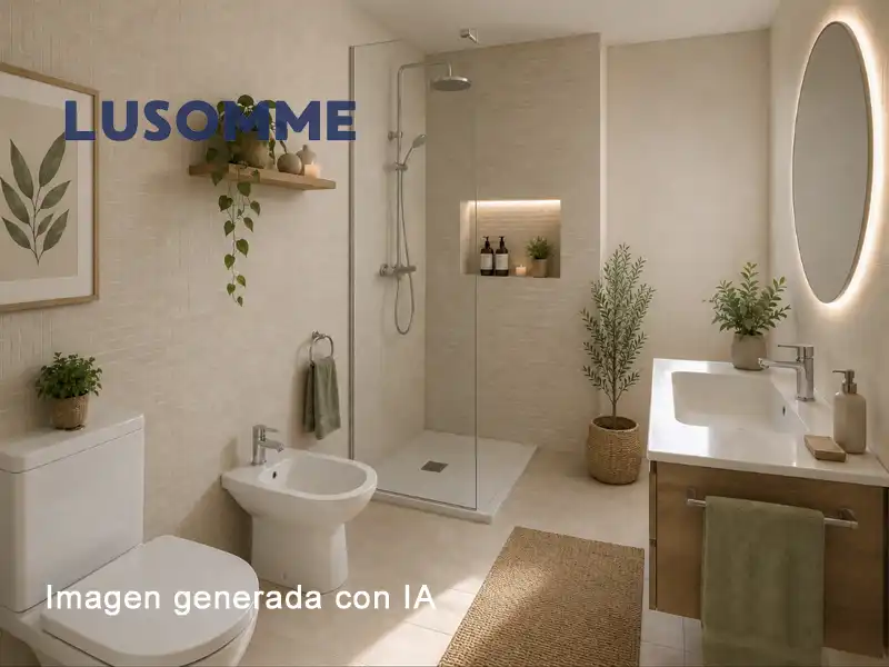 Piso en venta en Carrer Xúquer, Carlet