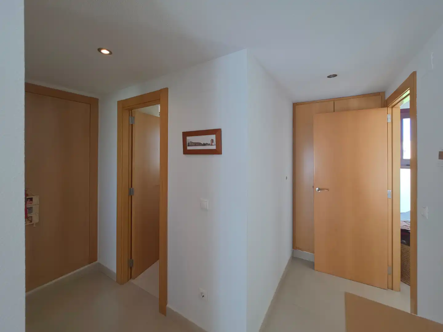 Chalet con terraza en venta en Carrer Capricorn, imagen 34