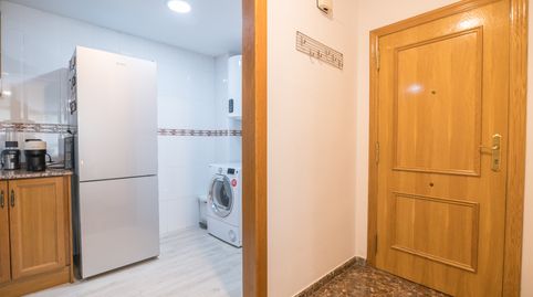 Foto 2 de Piso en venta en Carrer de Buenos Aires, Russafa, Valencia Capital