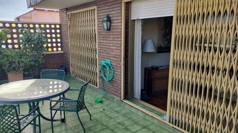 Photo 5 of Flat to rent in Avinguda de Roma, 130, La Nova Esquerra de l'Eixample,  Barcelona Capital