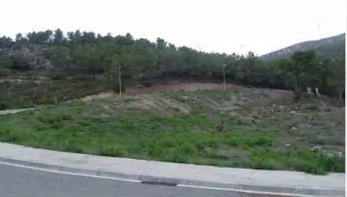 Terrain rustique à vendre à Av Catalunya, imagen 6