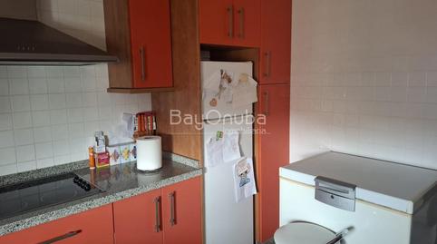 Foto 5 von Wohnung zum Verkauf in Puerto Moral, Huelva