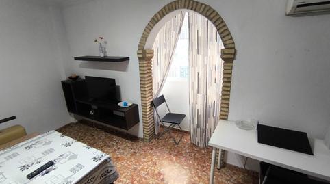 Photo 5 of Duplex for sale in Centro, Huelva