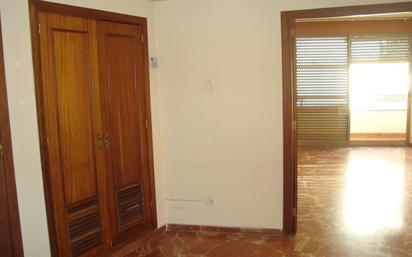 Flat to rent in  Córdoba Capital  with Air Conditioner, Heating and Terrace