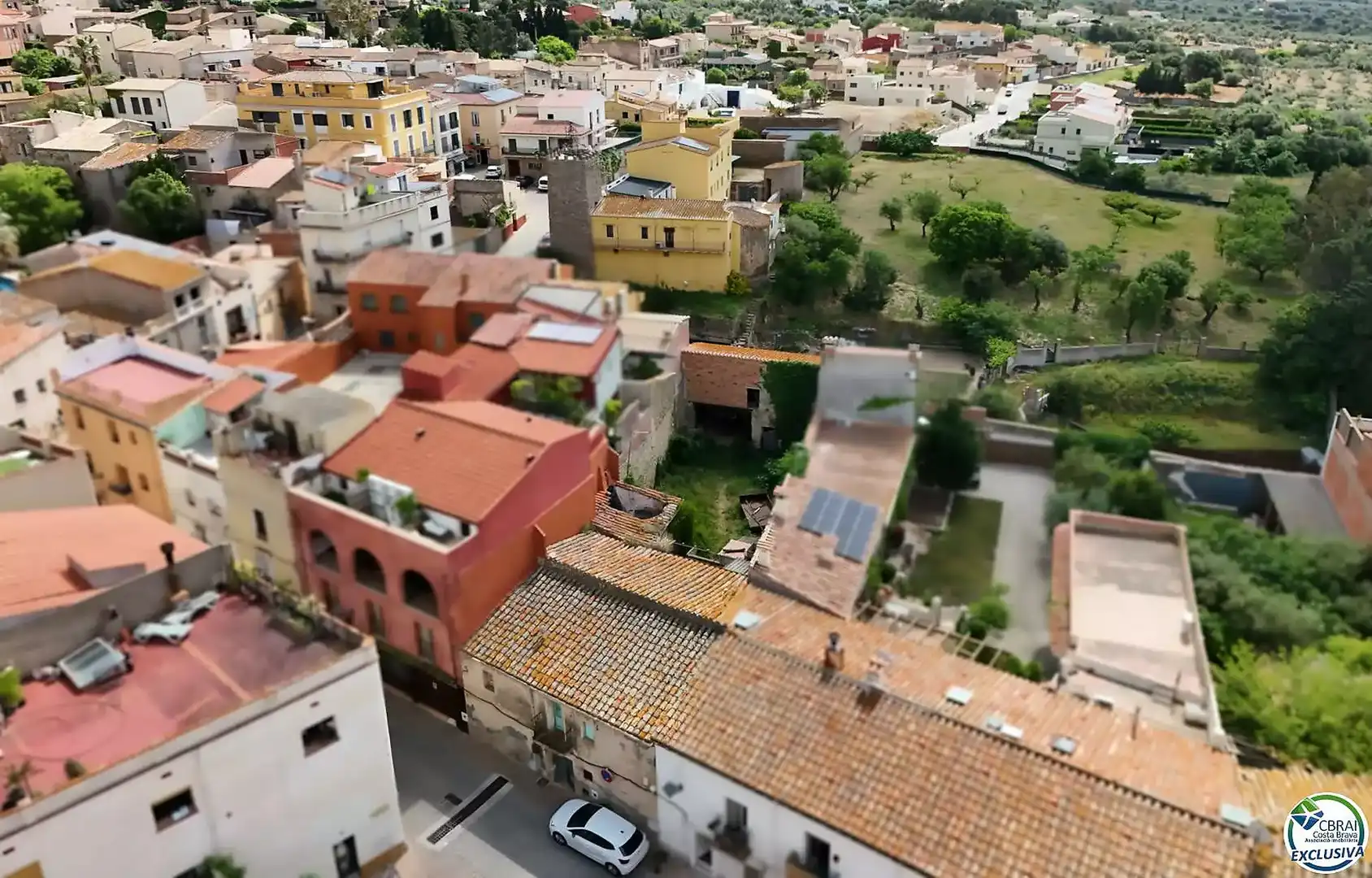 Maison à vendre à Carrer nou 32, imagen 34