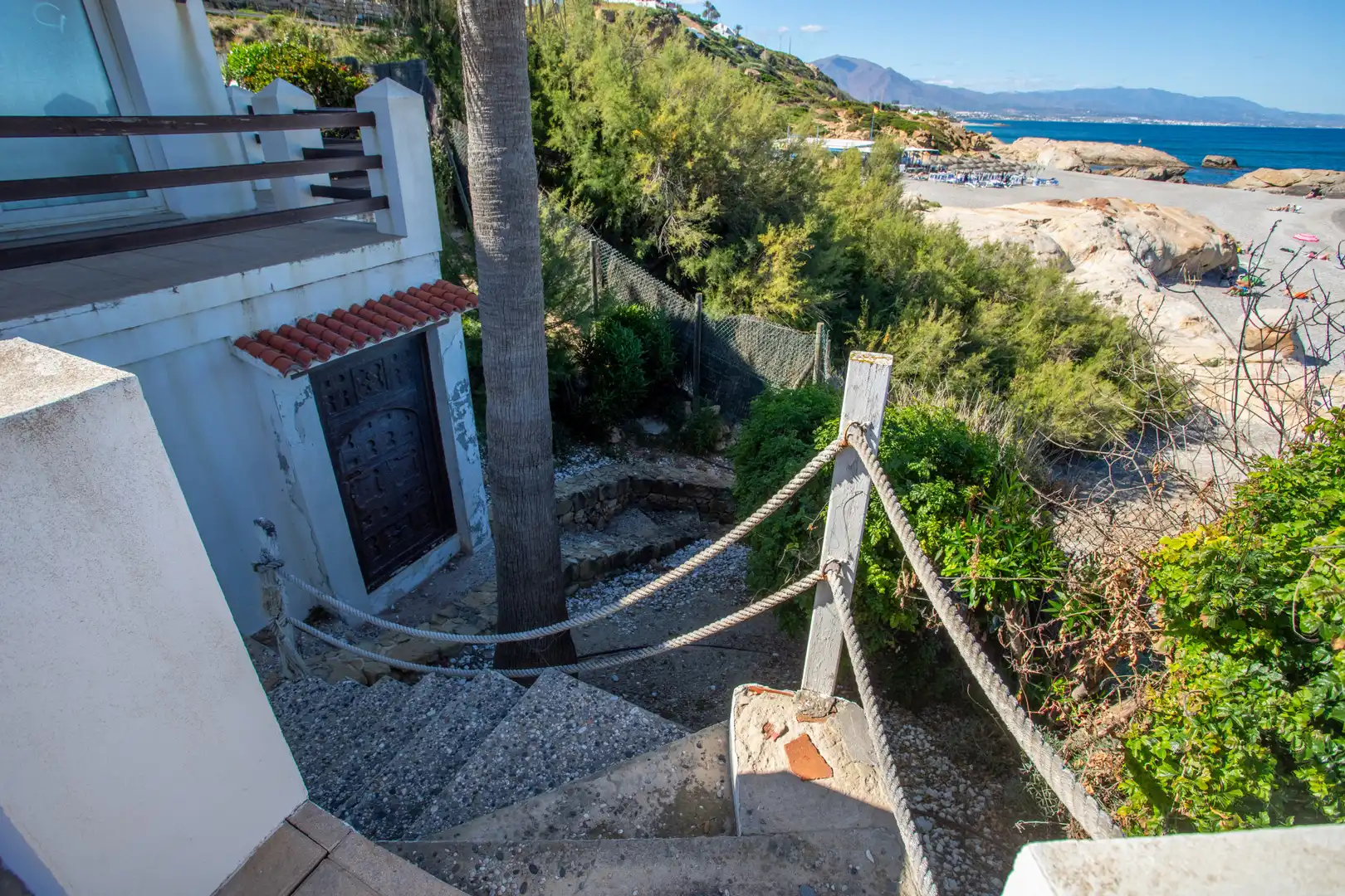 Haus mit Pool zum Verkauf in Chullera, imagen 48