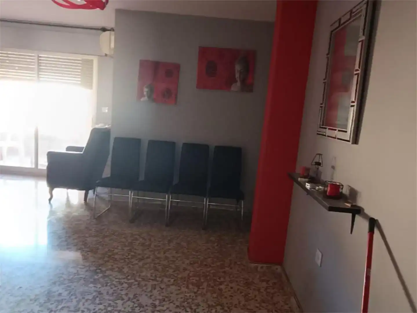 Pis en venda en Villa de Otura