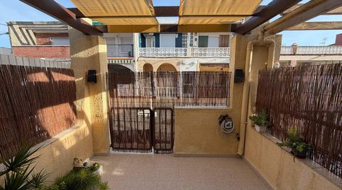 Foto 2 de Dúplex en venta en N/a, -1, Lo Pagán, San Pedro del Pinatar