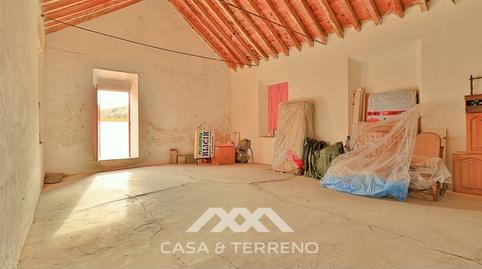 Photo 5 of House or chalet for sale in Árchez, Málaga