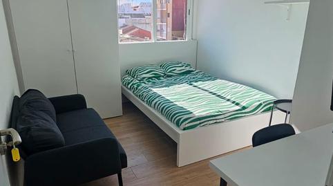 Photo 2 of Flat to share in El Cabanyal - El Canyamelar,  Valencia Capital